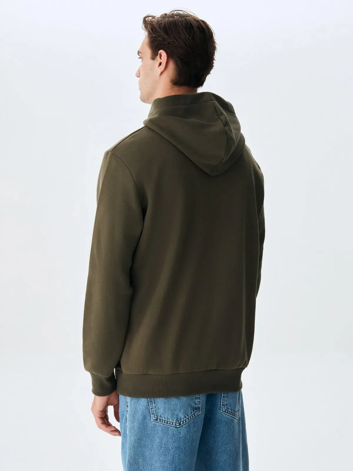 Светри LTB Weyike Kambaba, фото №4