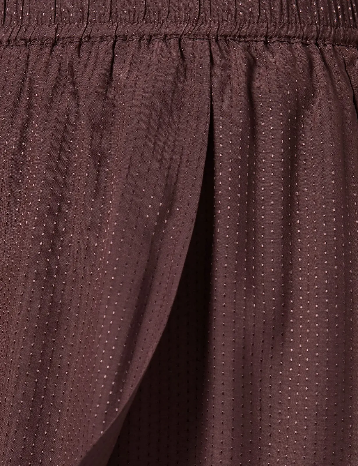 Юбка comma Женская, фото №5