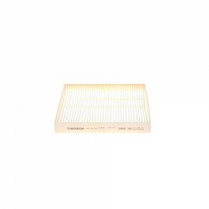Фильтр салона BOSCH 1 987 432 216 ALFA ROMEO CITROËN FIAT LANCIA - Фото 1