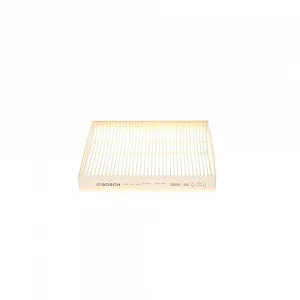 Фільтр салону BOSCH 1 987 432 216 ALFA ROMEO CITROËN FIAT LANCIA - Фото 1