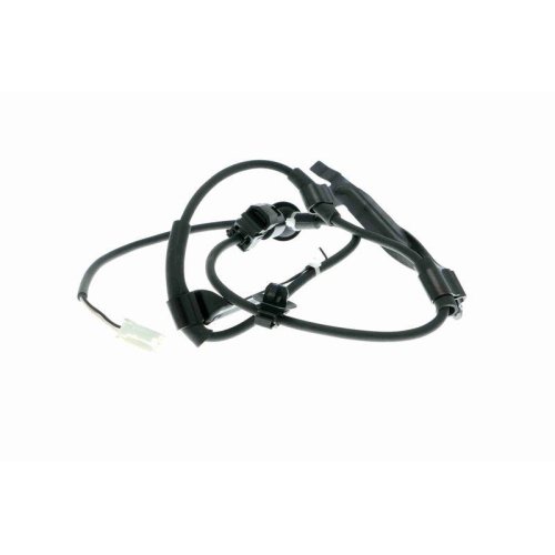 Датчик частоти обертання колеса VEMO V70-72-0080 Green Mobility Parts для TOYOTA, фото №4