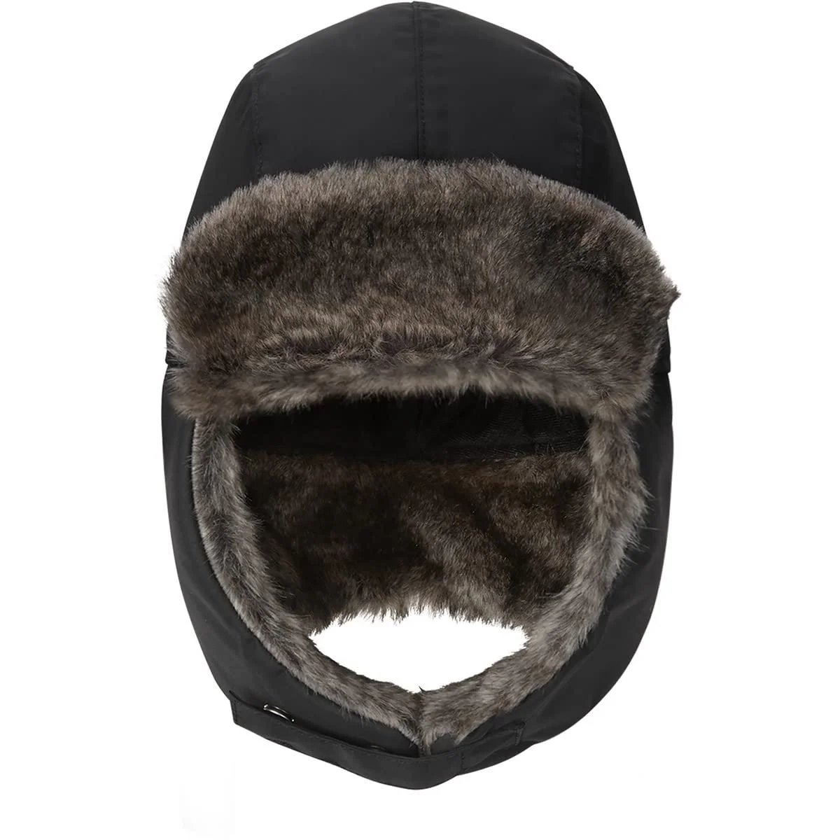 Дитяча Шапка Reima Ilves, фото №1 Дитяча Шапка Reima Ilves, фото №1