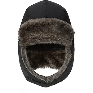 Детская Шапка Reima Ilves - Фото 1