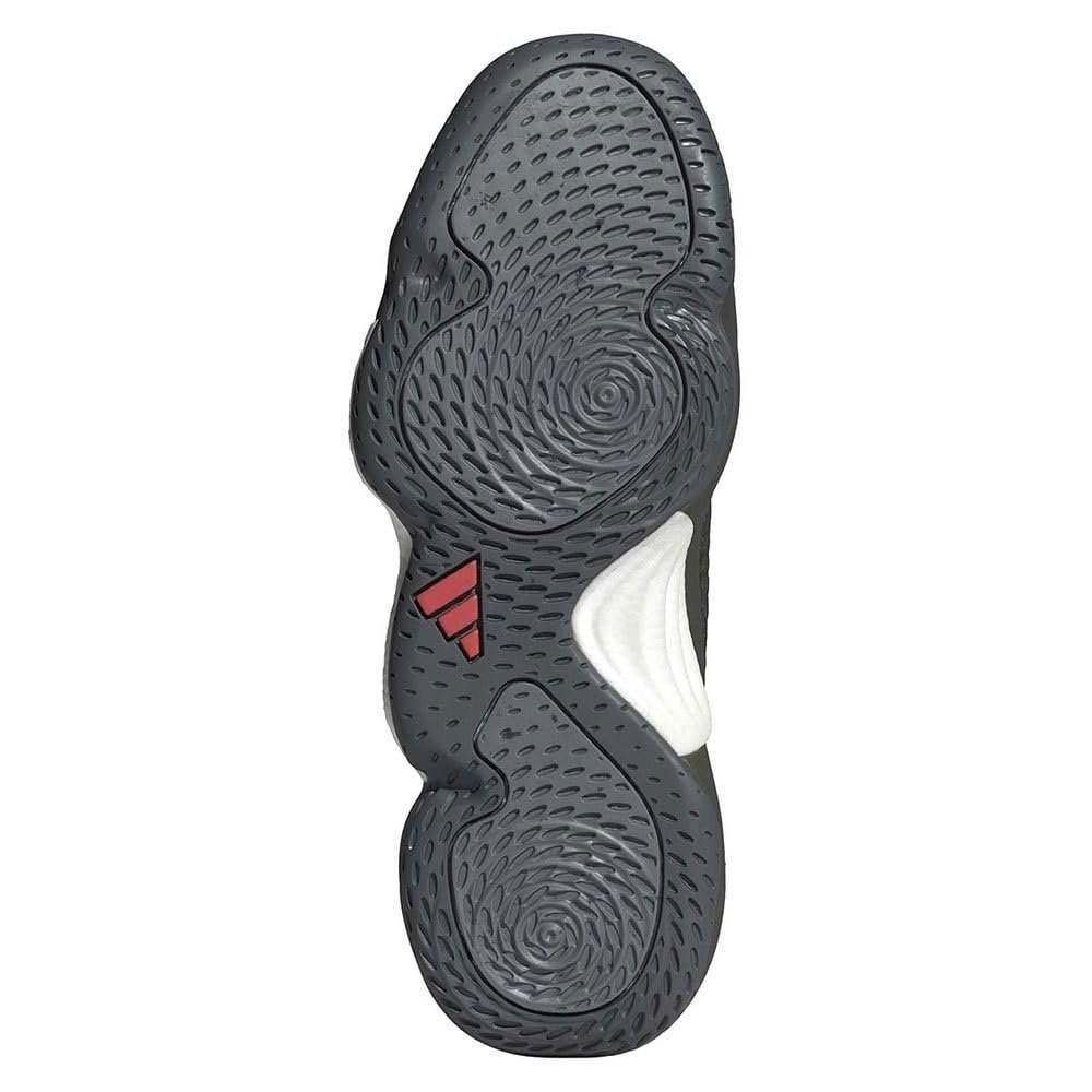 Кросівки adidas Stabil 16 Для закритих приміщень, фото №2 Кросівки adidas Stabil 16 Для закритих приміщень, фото №2