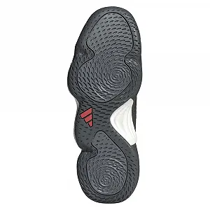 Чоловічі Кросівки adidas Stabil 16 synthetic.ua - Фото 1