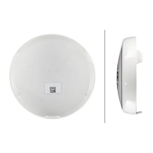 Захисна кришка HELLA 8XS 203 384-011 для фар дальнього світла, фото №2 Захисна кришка HELLA 8XS 203 384-011 для фар дальнього світла, фото №2