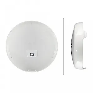 Захисна кришка HELLA 8XS 203 384-011 для фар дальнього світла synthetic.ua - Фото 1