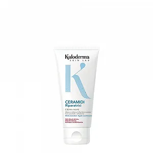 Крем для рук Kaloderma Ceramide Repair 75 мл - Фото 1