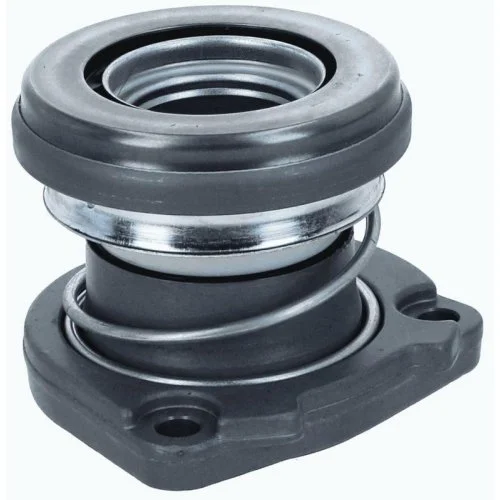 Выжимной подшипник гидравлический SACHS 3182 654 193, фото №2