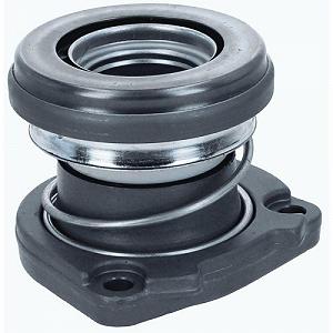 Выжимной подшипник гидравлический SACHS 3182 654 193 synthetic.ua - Фото 1