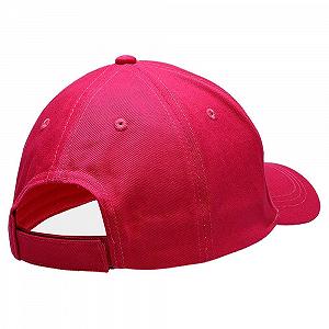 Бейсболка 4F Junior для девочек synthetic.ua - Фото 1