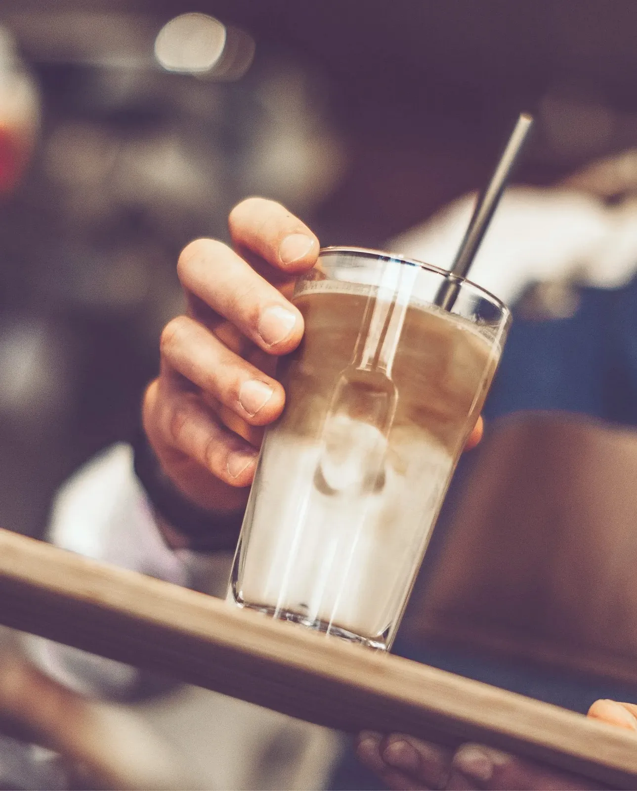 Кофемолка GASTROBACK Design Coffee Grinder Digital, 31 режим помола от мелкого до грубого, 2 автоматических режима, фото №7 Кофемолка GASTROBACK Design Coffee Grinder Digital, 31 режим помола от мелкого до грубого, 2 автоматических режима, фото №7