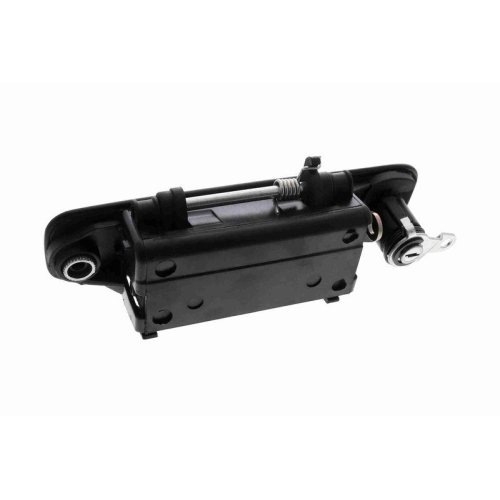 Ручка двери наружная VAICO V10-6159 для SEAT SKODA VW VAG, фото №2 Ручка двери наружная VAICO V10-6159 для SEAT SKODA VW VAG, фото №2