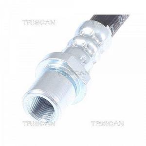 Гальмівний шланг TRISCAN 8150 68251 для SUBARU, задня вісь зліва synthetic.ua - Фото 1