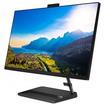 Компьютер Lenovo IdeaCentre AiO 3 24ITL6 i5-1135G7 F0G000BPUA, фото №3