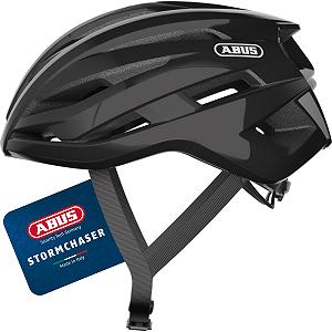 Шолом ABUS StormChaser Road Bike - Фото 1