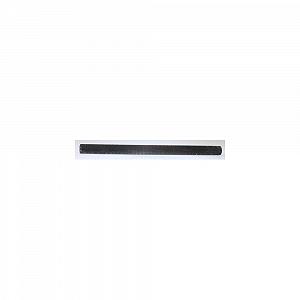 Шланг радиатора TRISCAN 8630 40600 - Фото 1