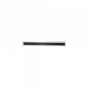 Шланг радіатора TRISCAN 8630 40600 - Фото 1