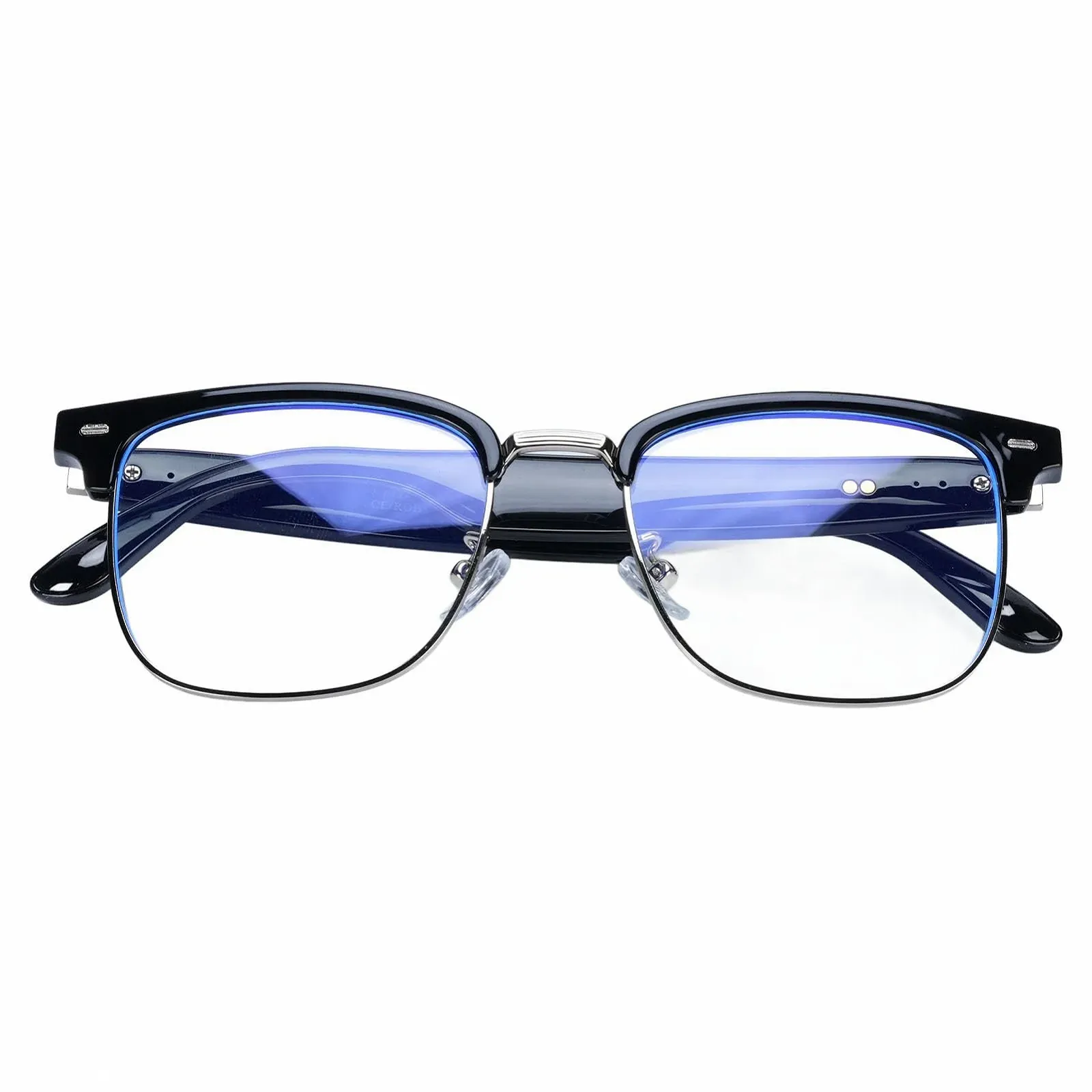 Умные очки AI Annadue с микрофоном и динамиком, фото №1