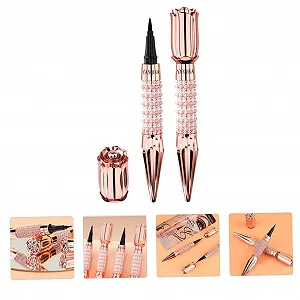 Підводка рідка Beaupretty ціна на synthetic.ua - Фото 1 Підводка рідка Beaupretty synthetic.ua - Фото 1