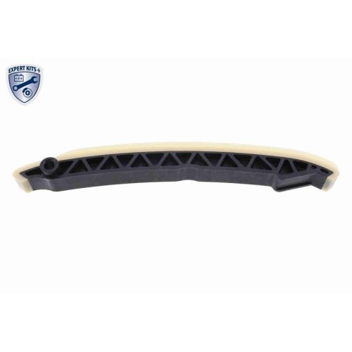 Комплект ланцюга ГРМ VAICO EXPERT KITS + V30-10011-BEK для CHRYSLER DODGE MITSUBISHI, фото №4