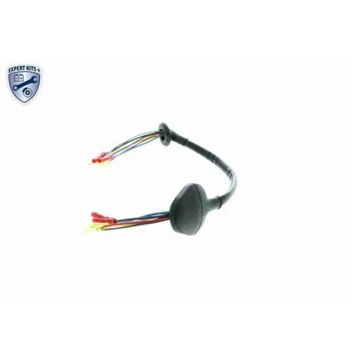 Ремкомплект, комплект проводів VEMO EXPERT KITS + V24-83-0004 для FIAT, фото №4 Ремкомплект, комплект проводів VEMO EXPERT KITS + V24-83-0004 для FIAT, фото №4