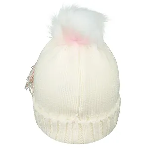 Шапка A2Z 4 Kids В'язана synthetic.ua - Фото 1