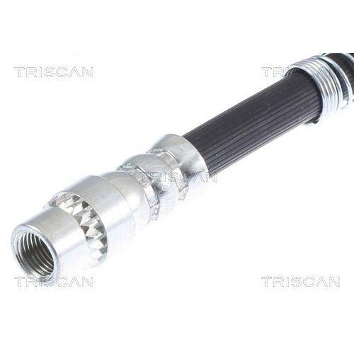 Гальмівний шланг TRISCAN 8150 28117 CITROËN PEUGEOT передній міст, фото №2