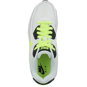 Кросівки Nike Air Max 90 Ltr (Gs) для хлопчиків synthetic.ua - Фото 1