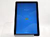 Планшет 10.1" Blackview Oscal Pad 70 4/64Gb 4 ядра Android 12 6580 mAh Blue Уцінка Планшет 10.1" Blackview Oscal Pad 70 4/64Gb 4 ядра Android 12 6580 mAh Blue Уцінка