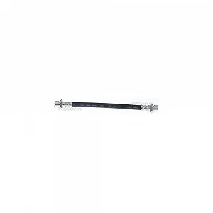 Тормозной шланг TRISCAN 8150 13239 для TOYOTA, задняя ось - Фото 1