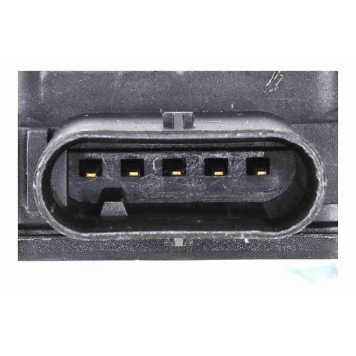 Датчик NOx VEMO V20-72-0151 для BMW, фото №3