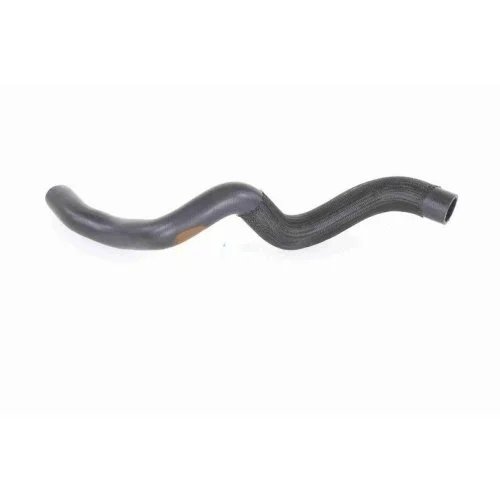 Шланг радиатора VAICO Q+ V46-1631 OEM качество для RENAULT впускной, фото №3