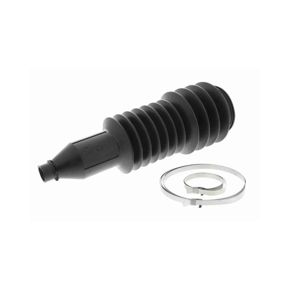 Комплект пильовиків рульового керування VAICO Green Mobility Parts V30-1516 для SMART, фото №1