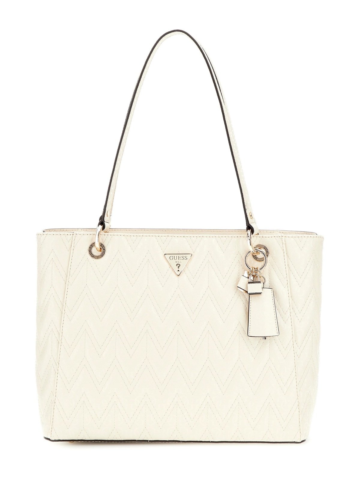 Сумка G BAGS MALA, STO, ST, фото №1