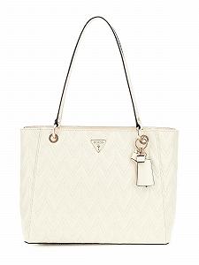 Купить Сумка G BAGS MALA, STO, ST - Фото 1 Сумка G BAGS MALA, STO, ST - Фото 1