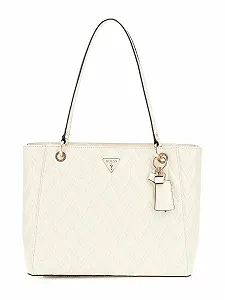 Сумка G BAGS MALA, STO, ST - Фото 1