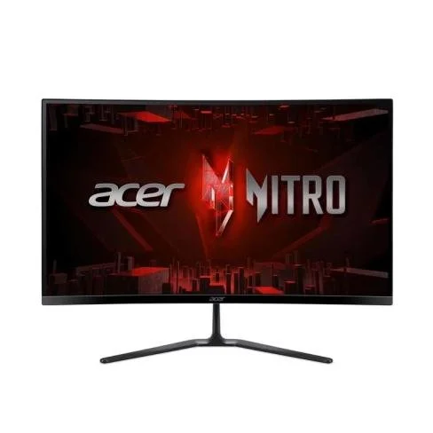 Монитор Acer ED270W0bmiipx (UM.HE0EE.016), фото №1 Монитор Acer ED270W0bmiipx (UM.HE0EE.016), фото №1
