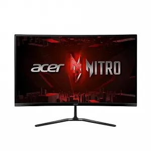 Монитор Acer ED270W0bmiipx (UM.HE0EE.016) - Фото 1