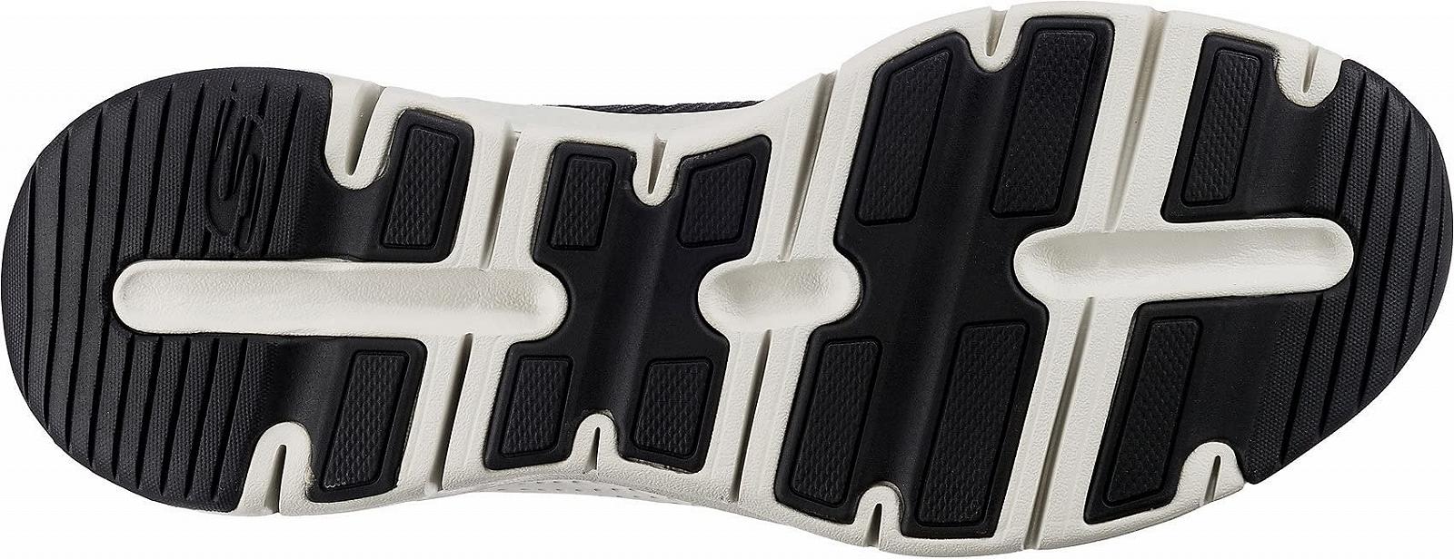 Кросівки Skechers Arch Fit Paradyme чоловічі, фото №6