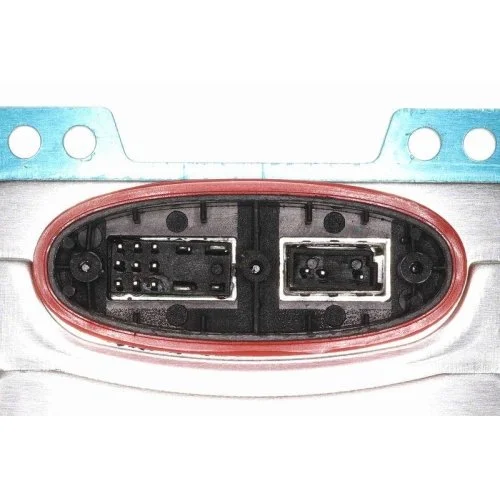 Блок управления освещением VEMO V30-73-0338, фото №2