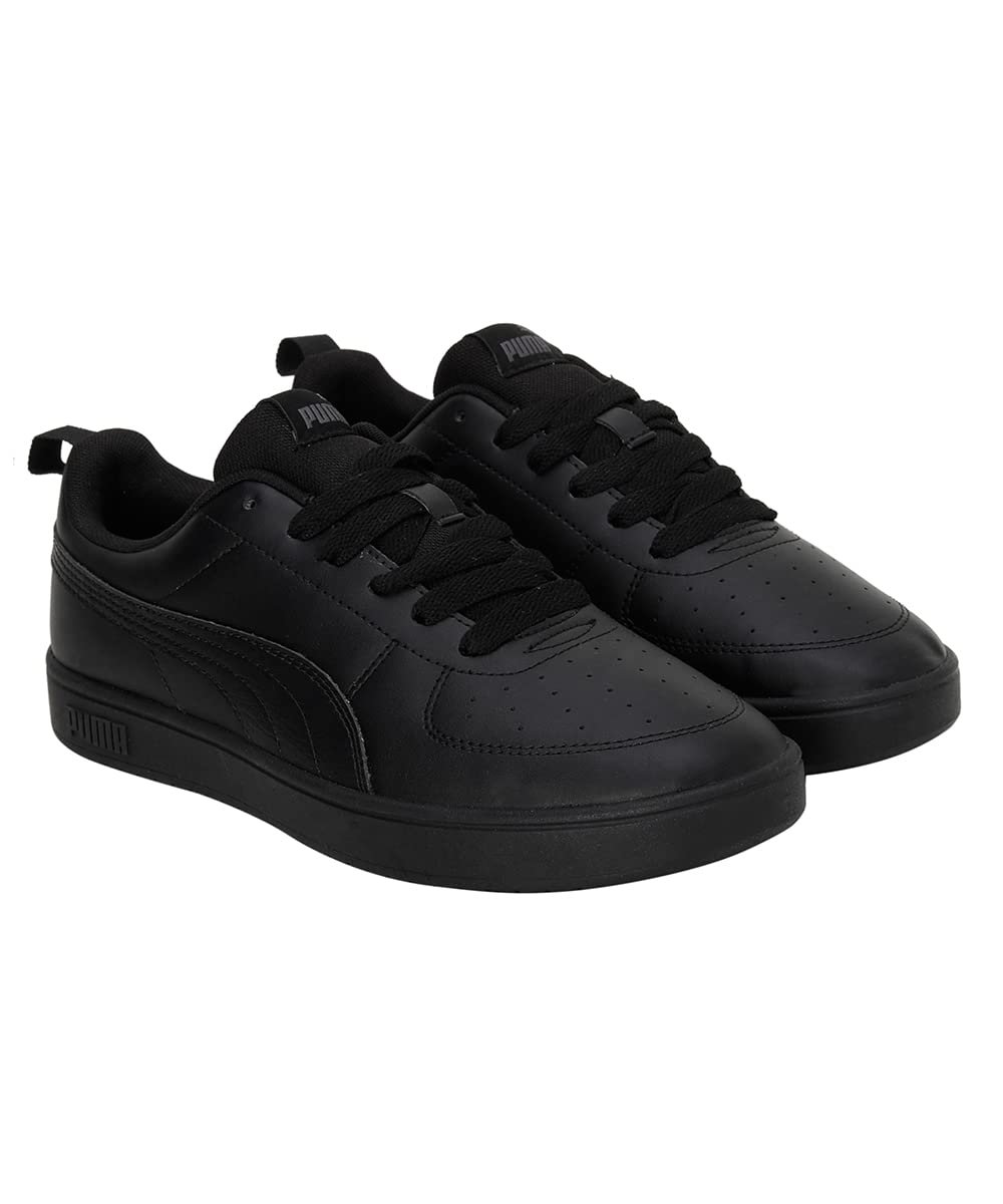 Кроссовки унисекс Puma Rickie, фото №5