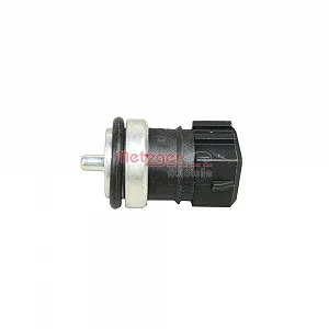 Датчик температури охолоджувальної рідини METZGER 0905159 - Фото 1