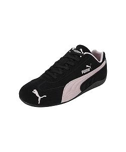 Кросівки PUMA Speedcat OG Sparco 30717101 - Фото 1