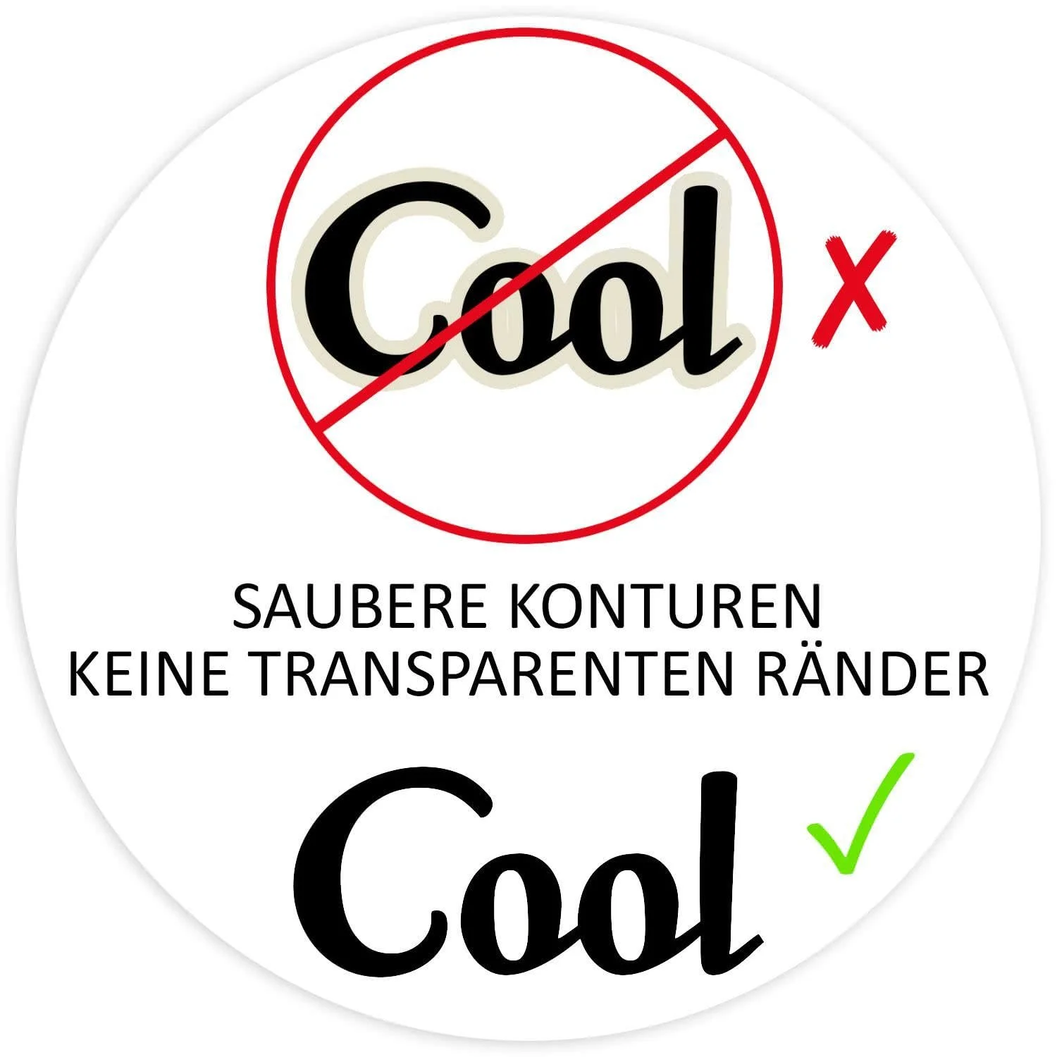 Набір наклейок на стіну Maritime Sea Seagulls Вінілові Набір із 2 шт., фото №9