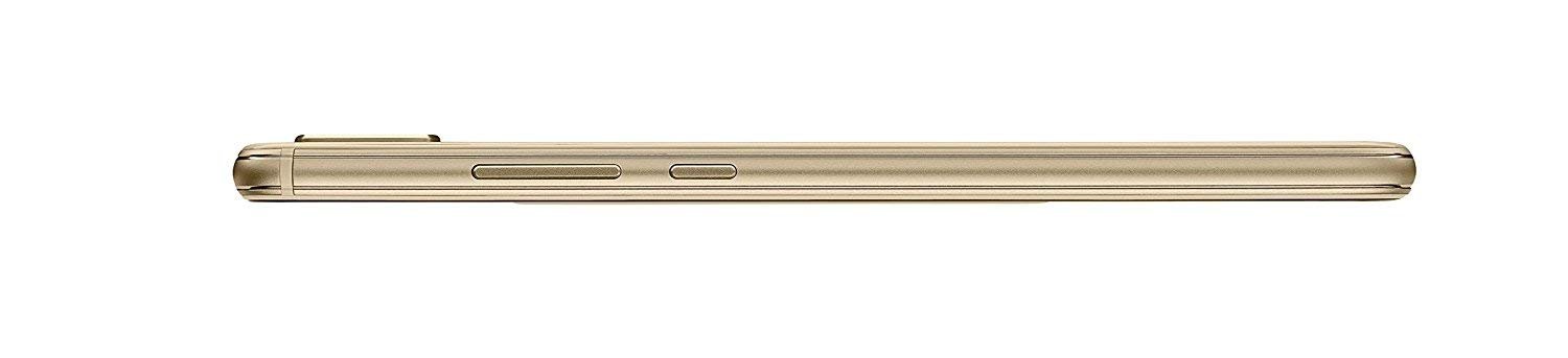 Смартфон Huawei P20 Lite 4/64GB Platinum Gold, фото №8