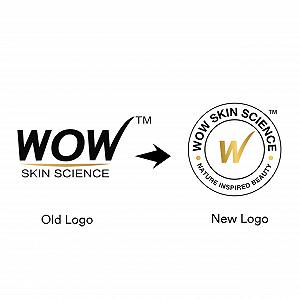 Шампунь WOW Skin Science Активированный уголь и кератин 500 мл synthetic.ua - Фото 1
