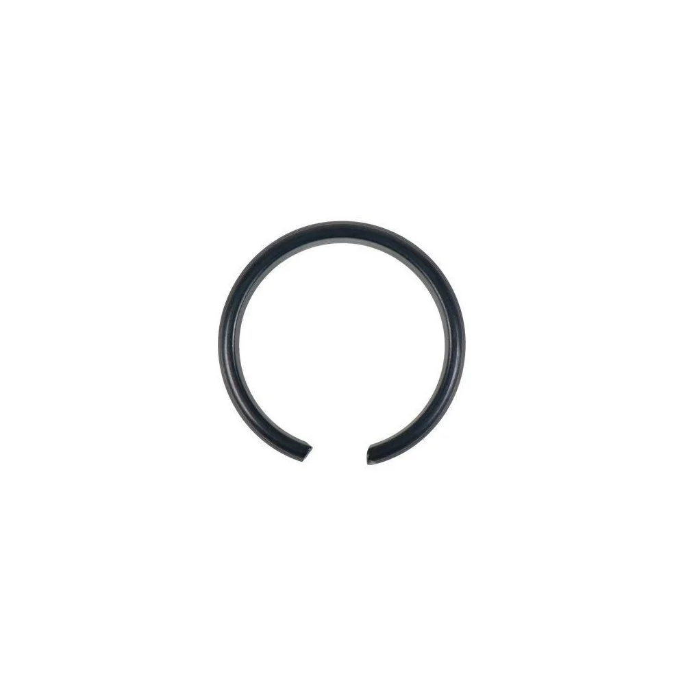 Уплотнительное кольцо, ударная головка KS TOOLS 515.3250-R007P запчасть, фото №1