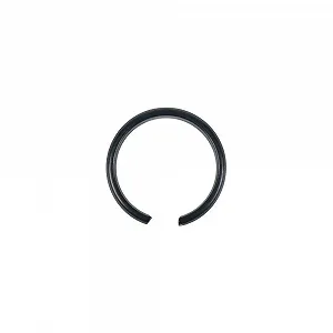 Уплотнительное кольцо, ударная головка KS TOOLS 515.3250-R007P запчасть - Фото 1