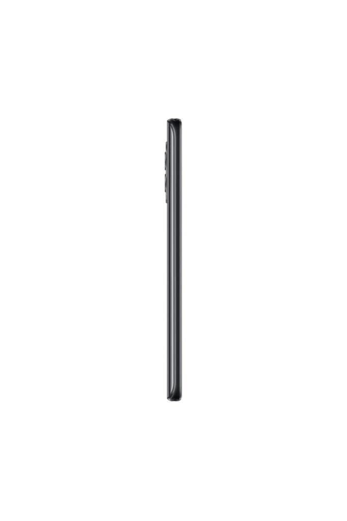 Смартфон HUAWEI Nova 8i 6GB 128GB Dual SIM Starry Black, фото №6